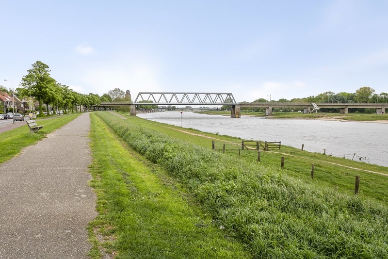 Deventer Sallandstraat 45 – Foto 10