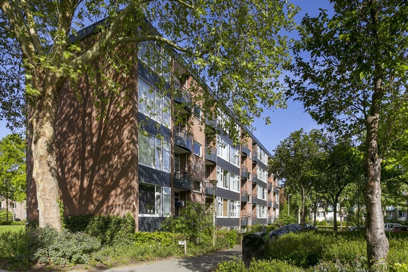 Deventer Keizer Frederikstraat 45 – Foto 14