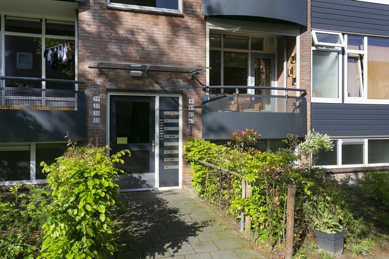 Deventer Keizer Frederikstraat 45 – Foto 16