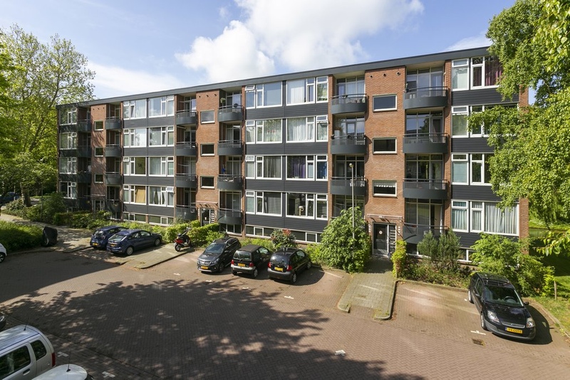 Deventer Keizer Frederikstraat 45 – Foto 5