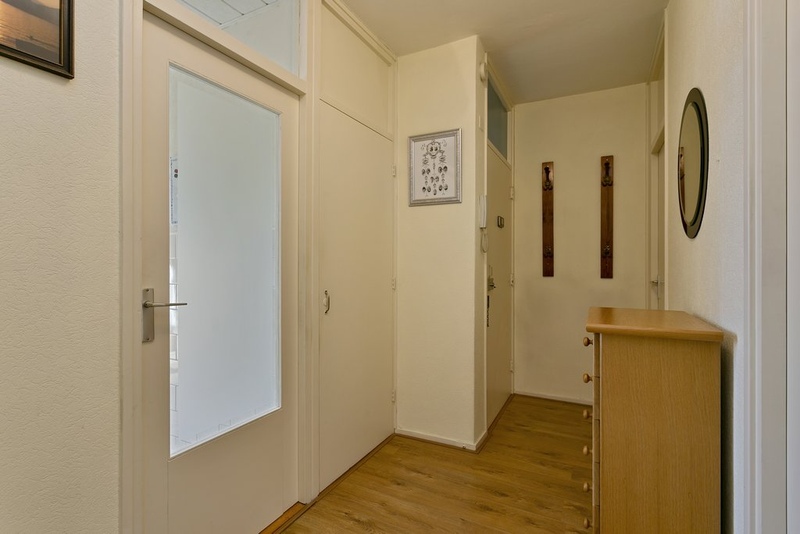 Deventer Keizer Frederikstraat 45 – Foto 10