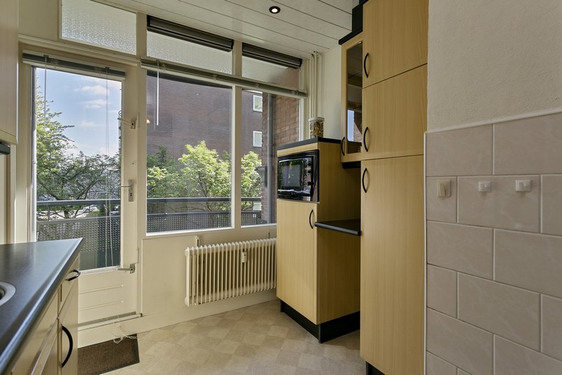 Deventer Keizer Frederikstraat 45 – Foto 15