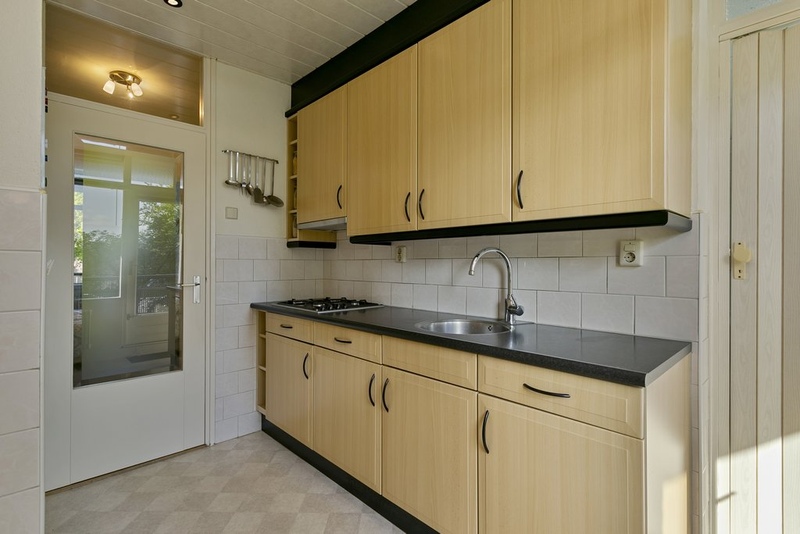 Deventer Keizer Frederikstraat 45 – Foto 13