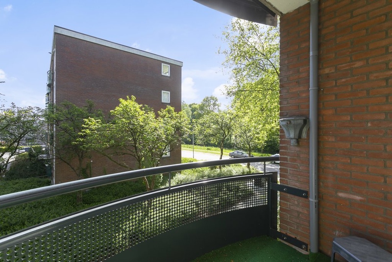 Deventer Keizer Frederikstraat 45 – Foto 3