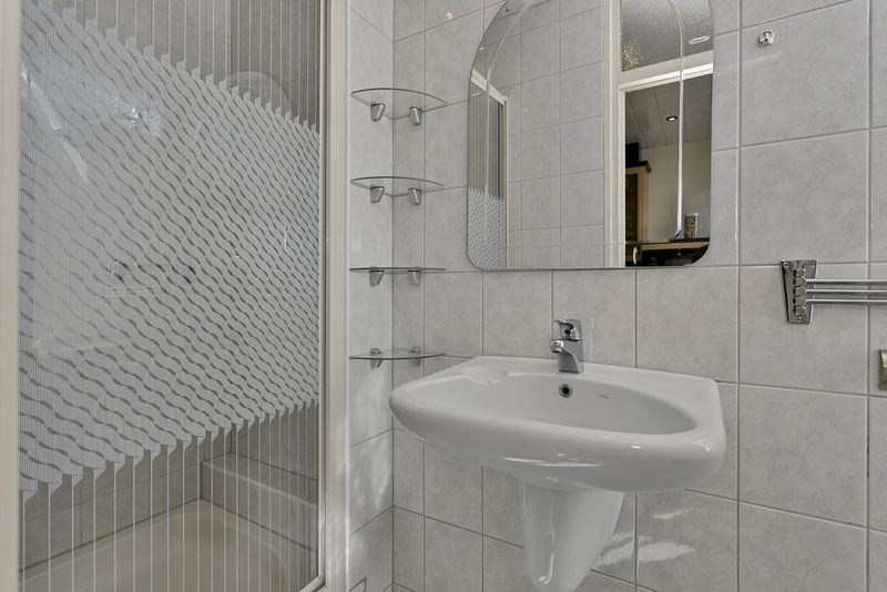 Deventer Keizer Frederikstraat 45 – Foto 8