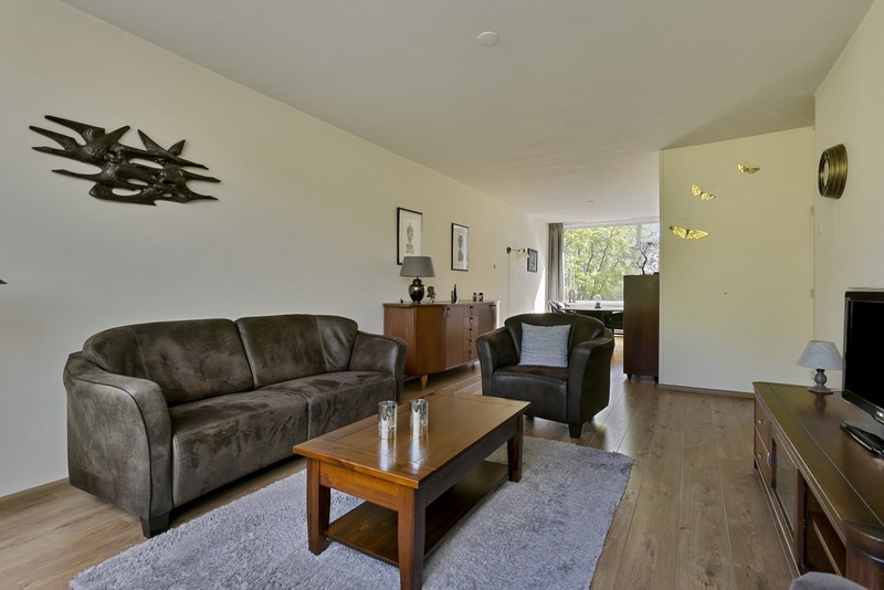 Deventer Keizer Frederikstraat 45 – Foto 17