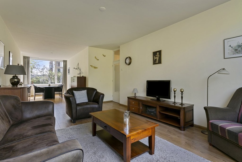 Deventer Keizer Frederikstraat 45 – Foto 9