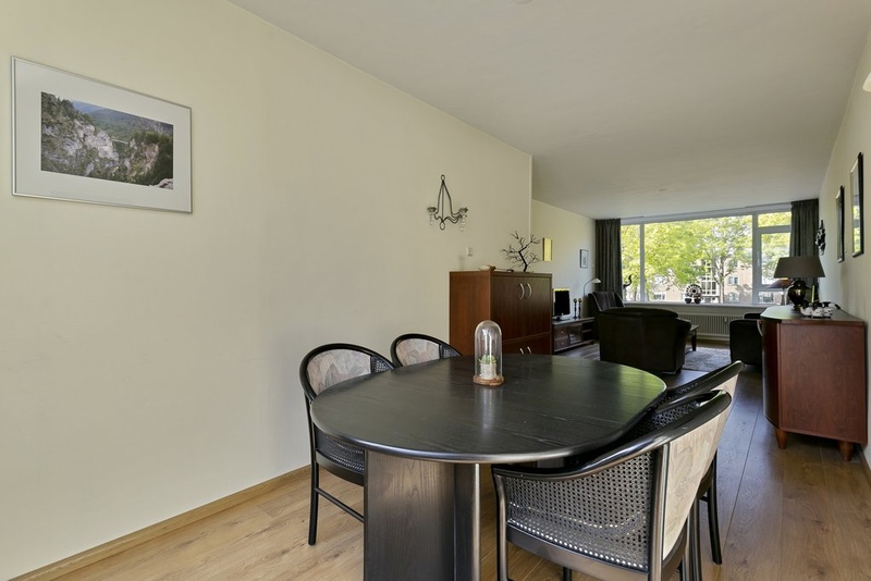 Deventer Keizer Frederikstraat 45 – Foto 4