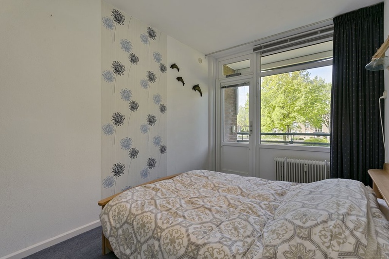 Deventer Keizer Frederikstraat 45 – Foto 12