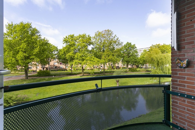 Deventer Keizer Frederikstraat 45 – Foto 11