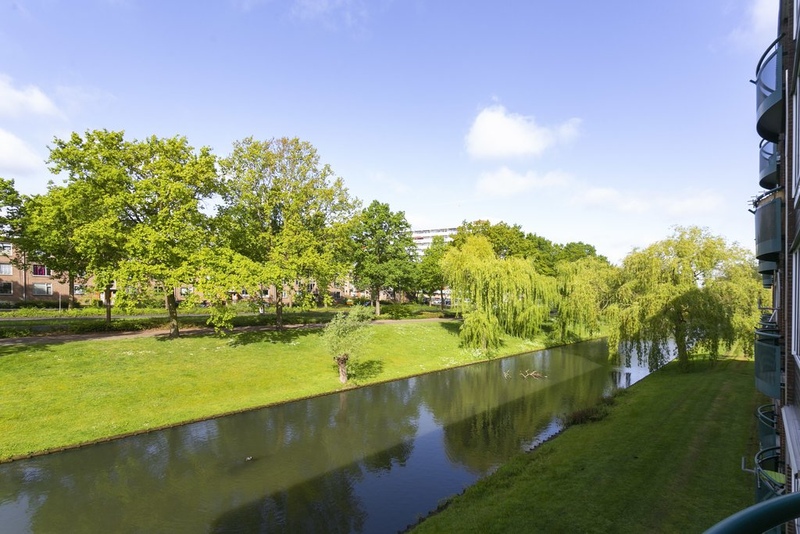 Deventer Keizer Frederikstraat 45 – Foto 2