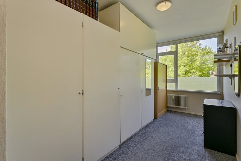 Deventer Keizer Frederikstraat 45 – Foto 7