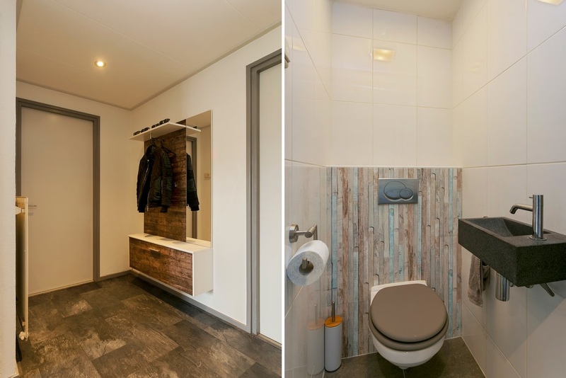 Deventer Zwolseweg 361 – Foto 5