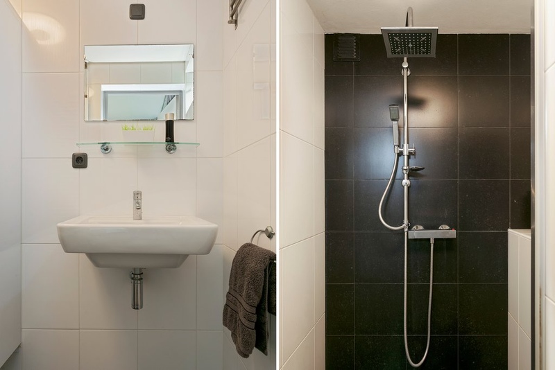 Deventer Zwolseweg 361 – Foto 9