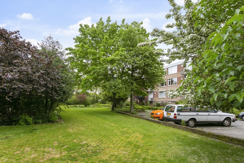 Deventer Zwolseweg 361 – Foto 14