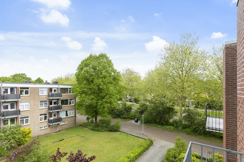 Deventer Zwolseweg 361 – Foto 19