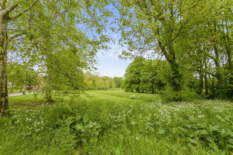 Deventer Zwolseweg 361 – Foto 24