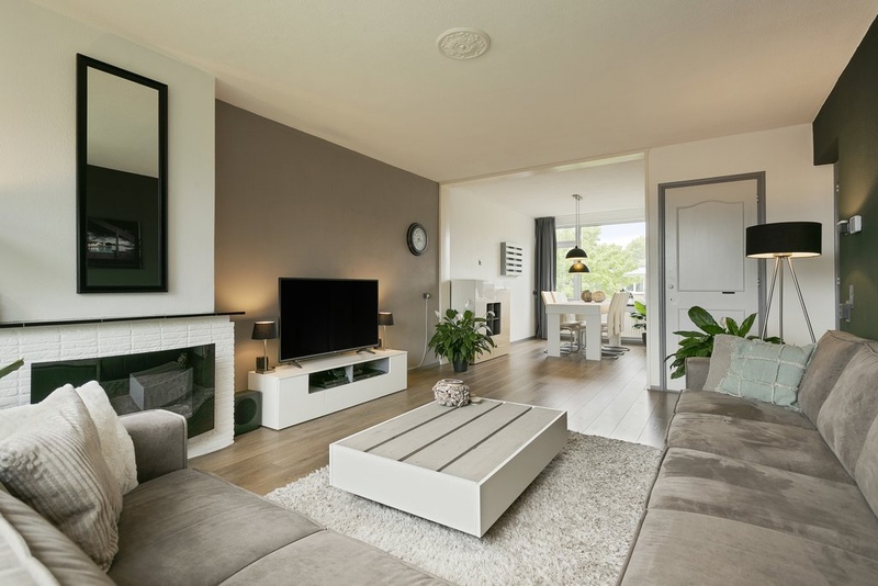 Deventer Zwolseweg 361 – Foto 18