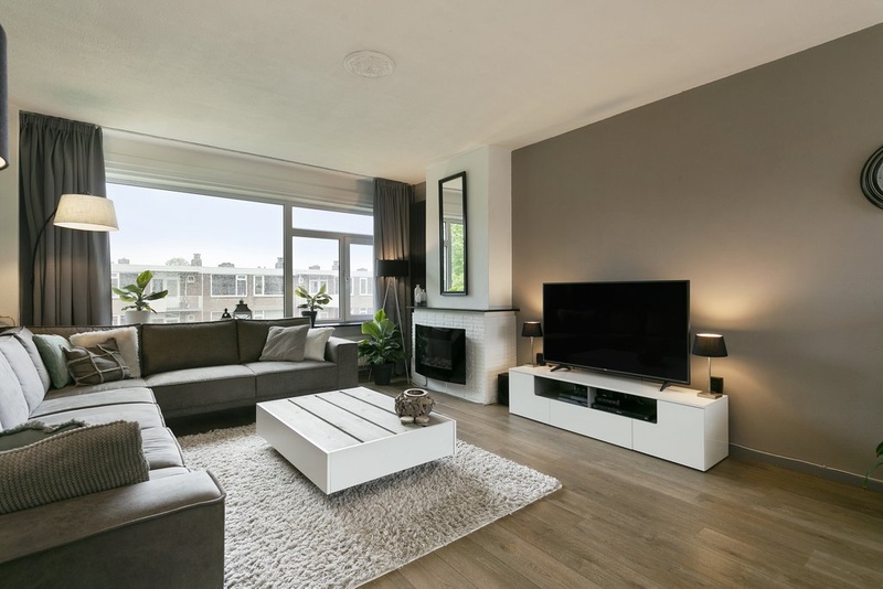 Deventer Zwolseweg 361 – Foto 12