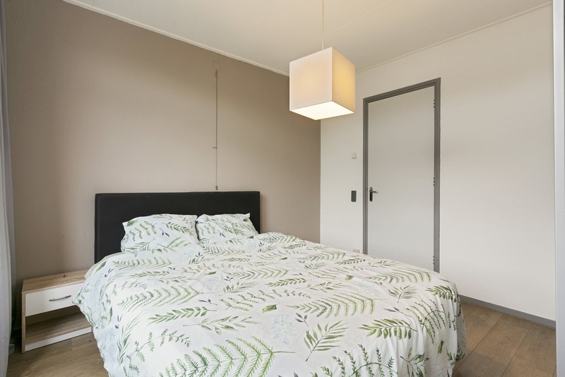 Deventer Zwolseweg 361 – Foto 7