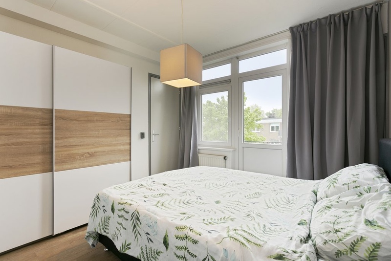 Deventer Zwolseweg 361 – Foto 2