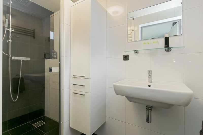 Deventer Zwolseweg 361 – Foto 10