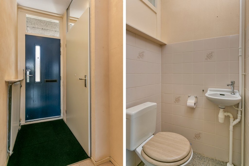 Deventer Kannenburg 717 – Foto 22