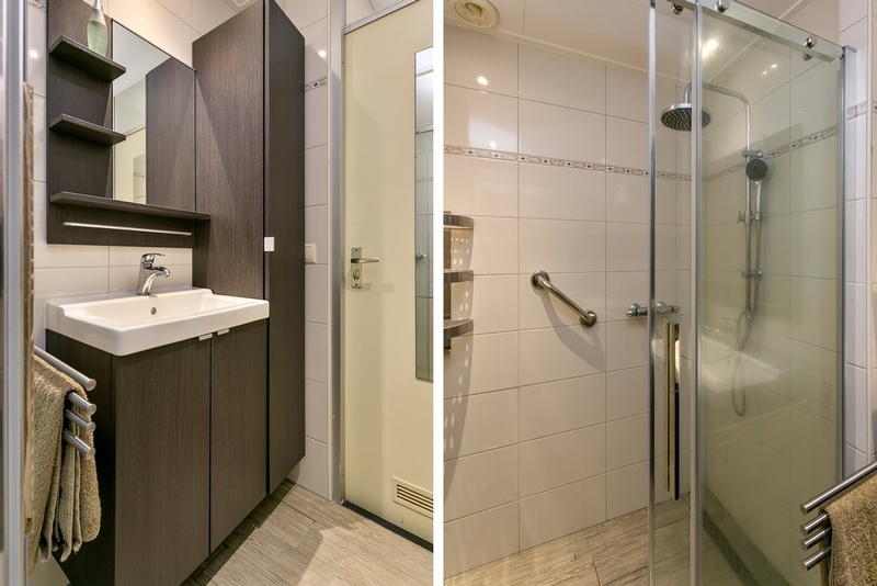 Deventer Kannenburg 717 – Foto 17