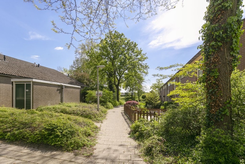 Deventer Kannenburg 717 – Foto 3