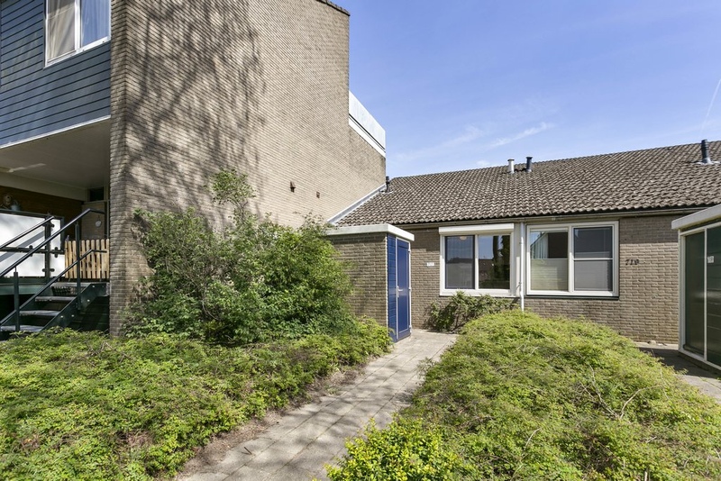 Deventer Kannenburg 717 – Foto 15