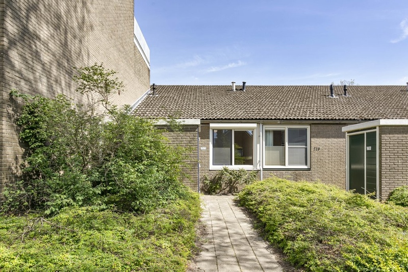 Deventer Kannenburg 717 – Foto 20