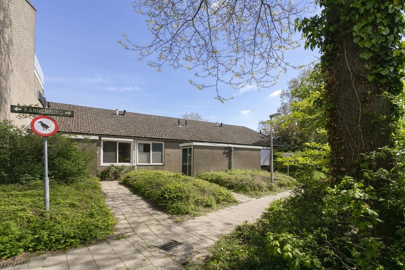 Deventer Kannenburg 717 – Foto 8