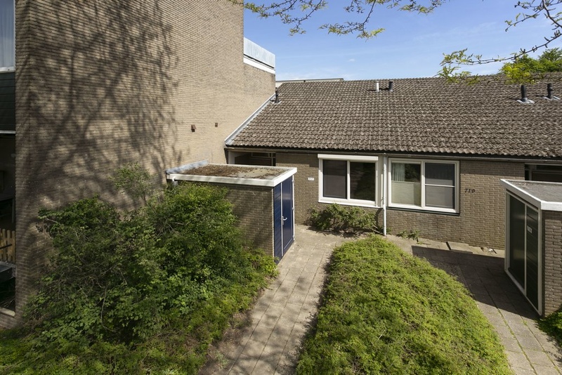 Deventer Kannenburg 717 – Foto