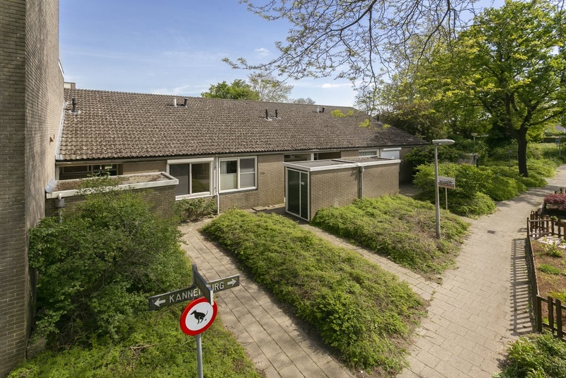 Deventer Kannenburg 717 – Foto 12