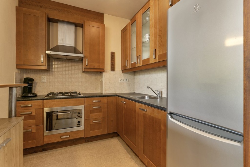 Deventer Kannenburg 717 – Foto 2