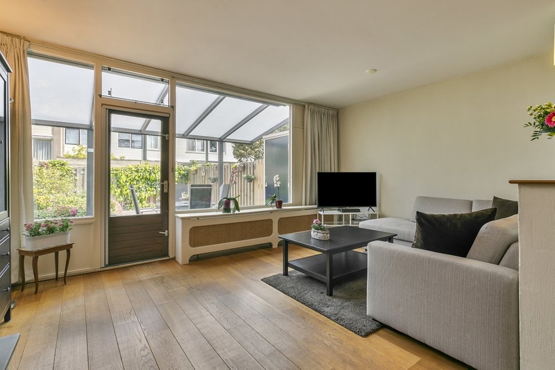 Deventer Kannenburg 717 – Foto 9