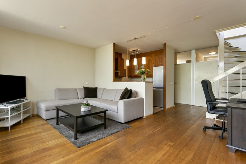 Deventer Kannenburg 717 – Foto 19