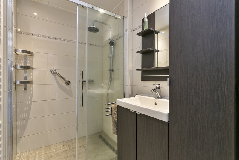 Deventer Kannenburg 717 – Foto 11