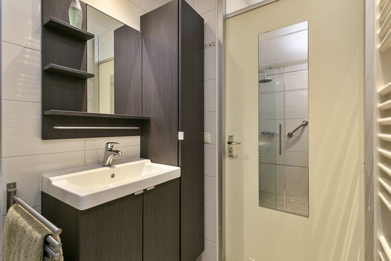 Deventer Kannenburg 717 – Foto 21