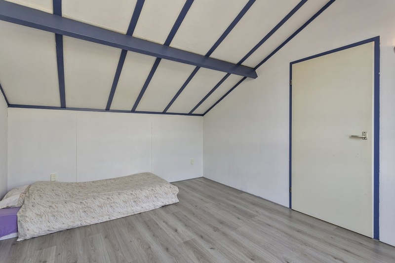 Deventer Kannenburg 717 – Foto 23