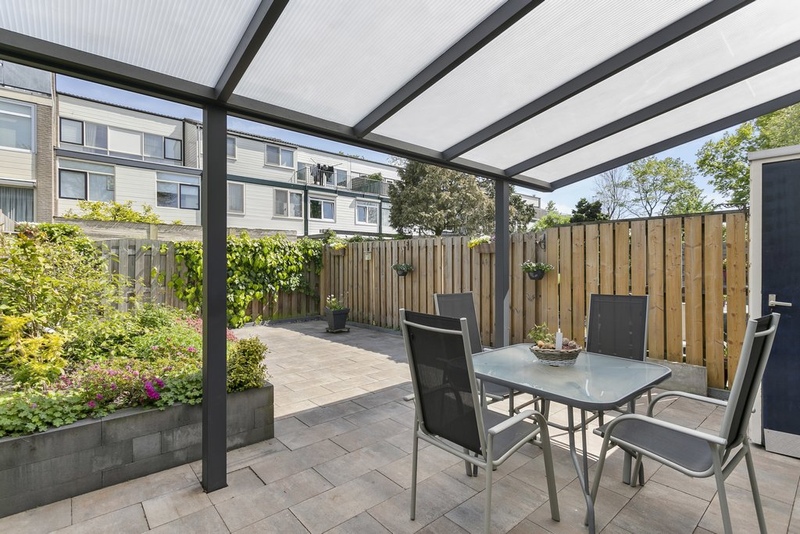 Deventer Kannenburg 717 – Foto 16