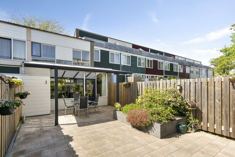 Deventer Kannenburg 717 – Foto 14