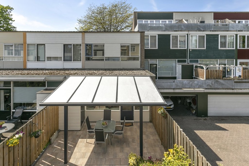 Deventer Kannenburg 717 – Foto 13