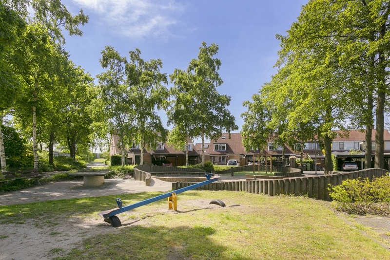 Deventer Kannenburg 717 – Foto 7