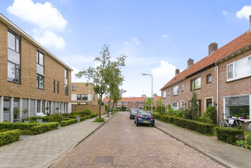 Deventer De Deckerstraat 8 – Foto 4