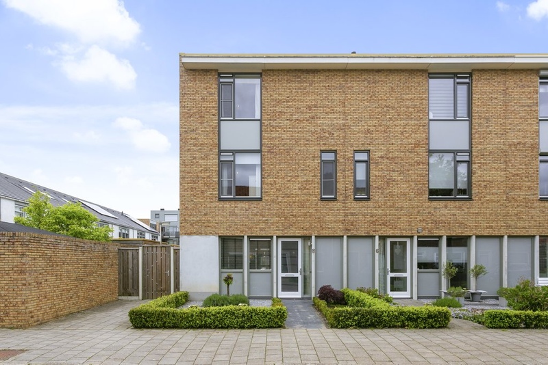 Deventer De Deckerstraat 8 – Foto 9