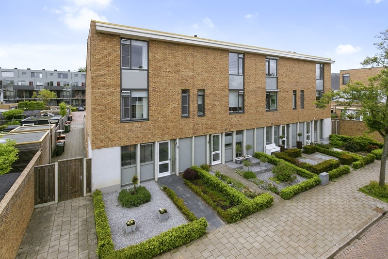 Deventer De Deckerstraat 8 – Foto 20