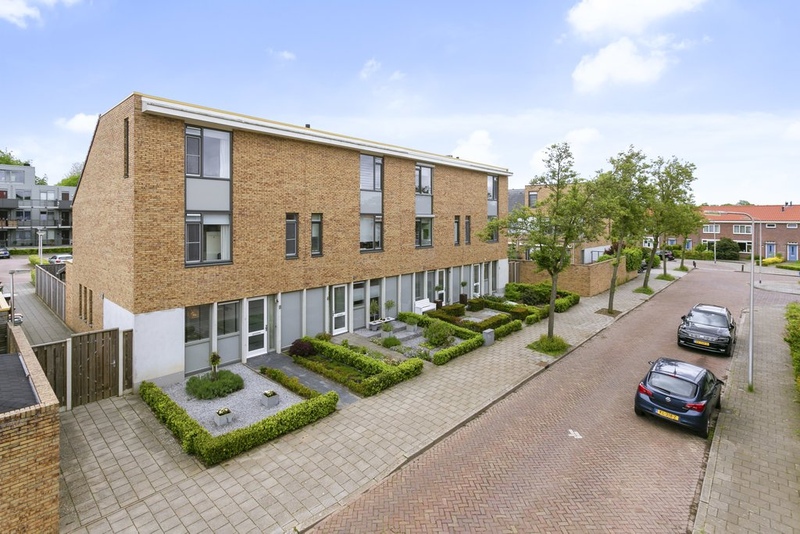 Deventer De Deckerstraat 8 – Foto 12