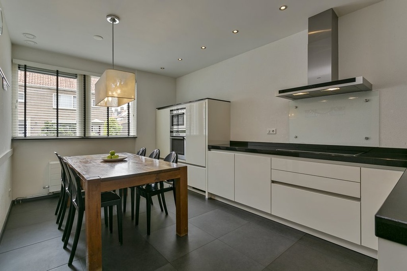 Deventer De Deckerstraat 8 – Foto 25