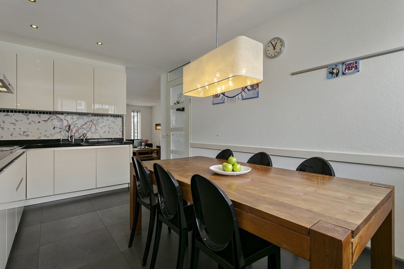 Deventer De Deckerstraat 8 – Foto 15